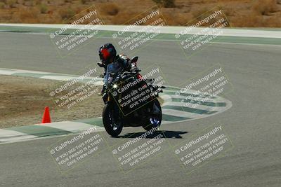 media/Oct-04-2025-Champ School (Sat) [[36446ccff8]]/1030am (Turns 4 and 6)/